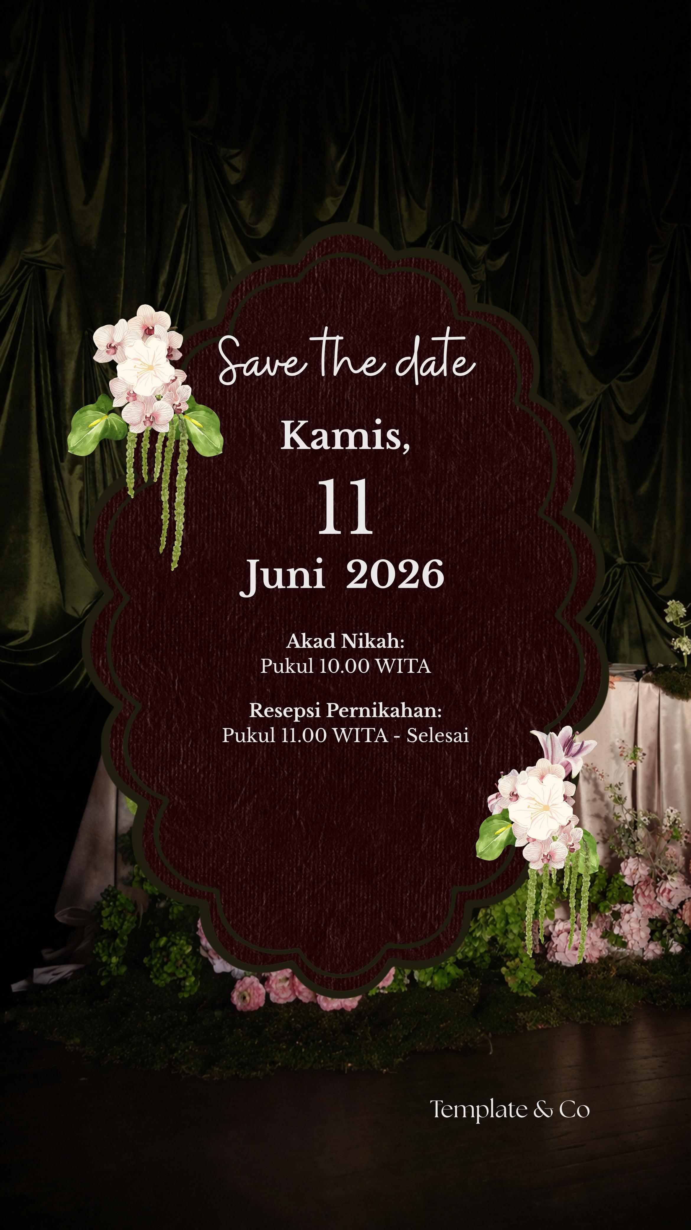 Event