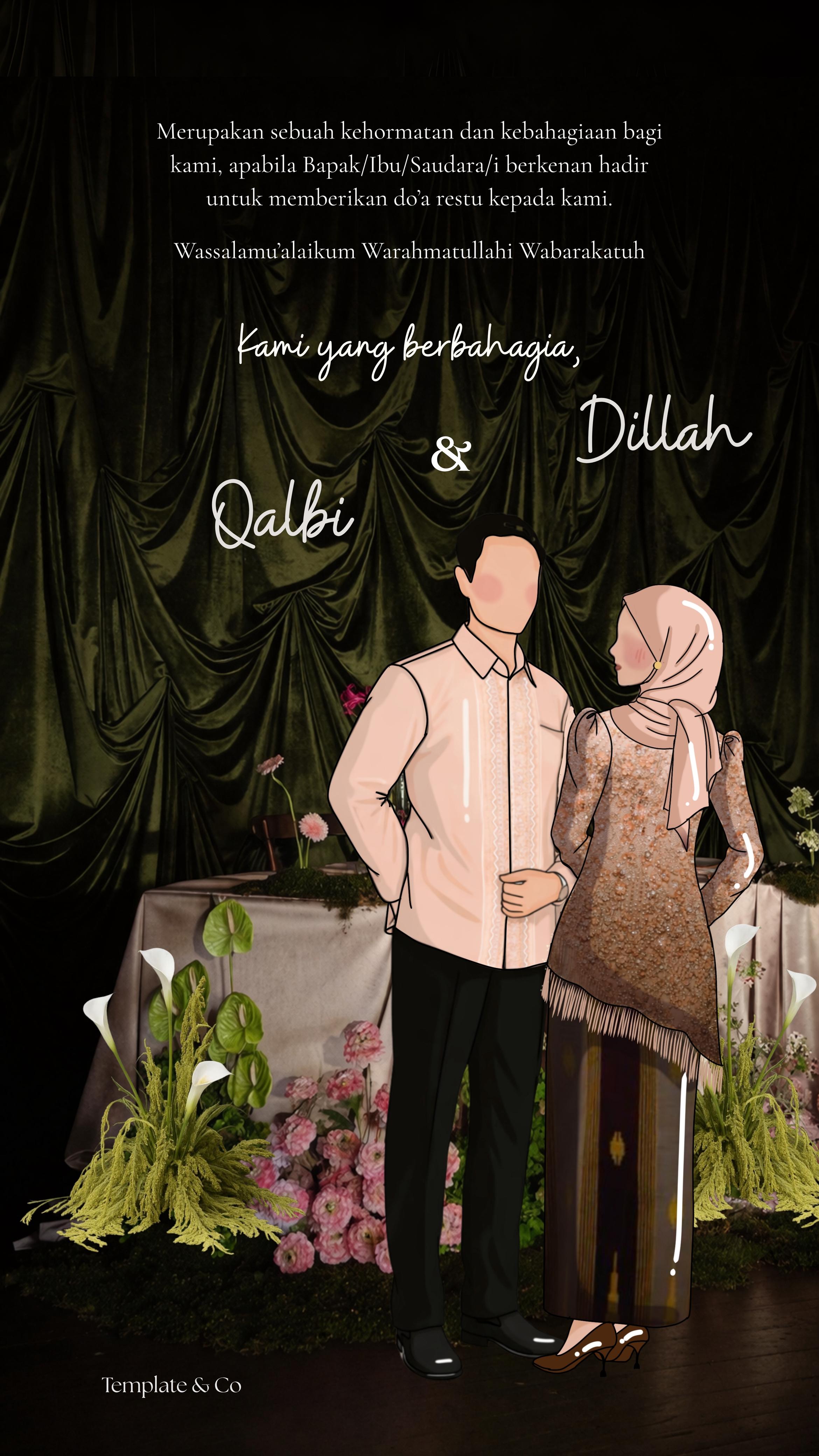 Event